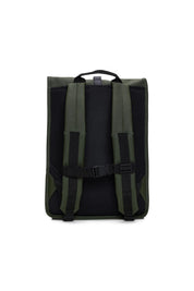 Rolltop-Rucksack