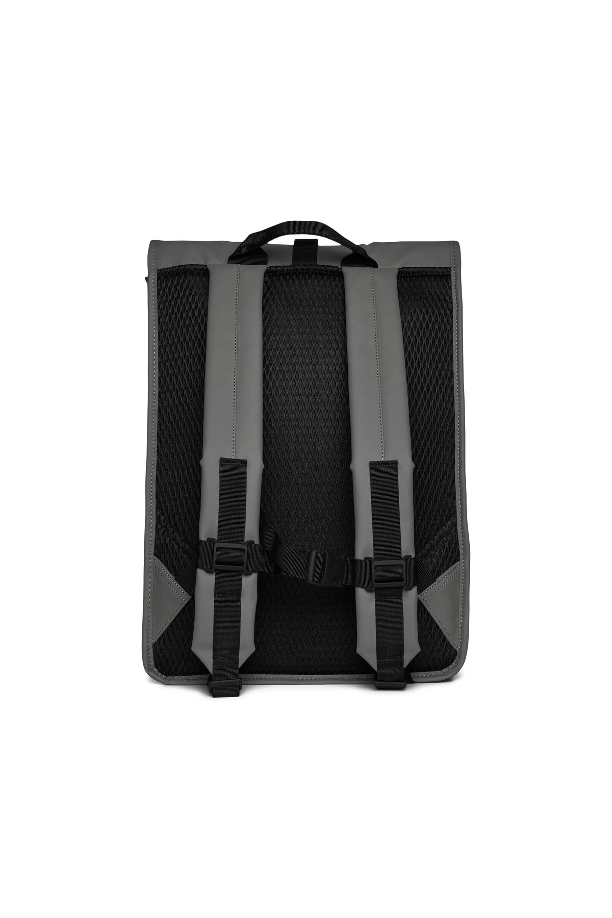 Rolltop-Rucksack