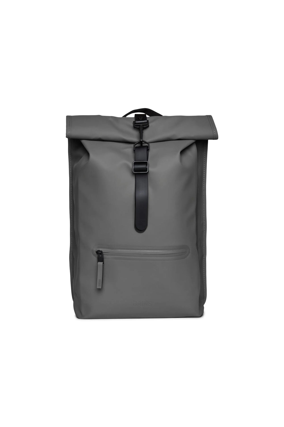 Rolltop-Rucksack