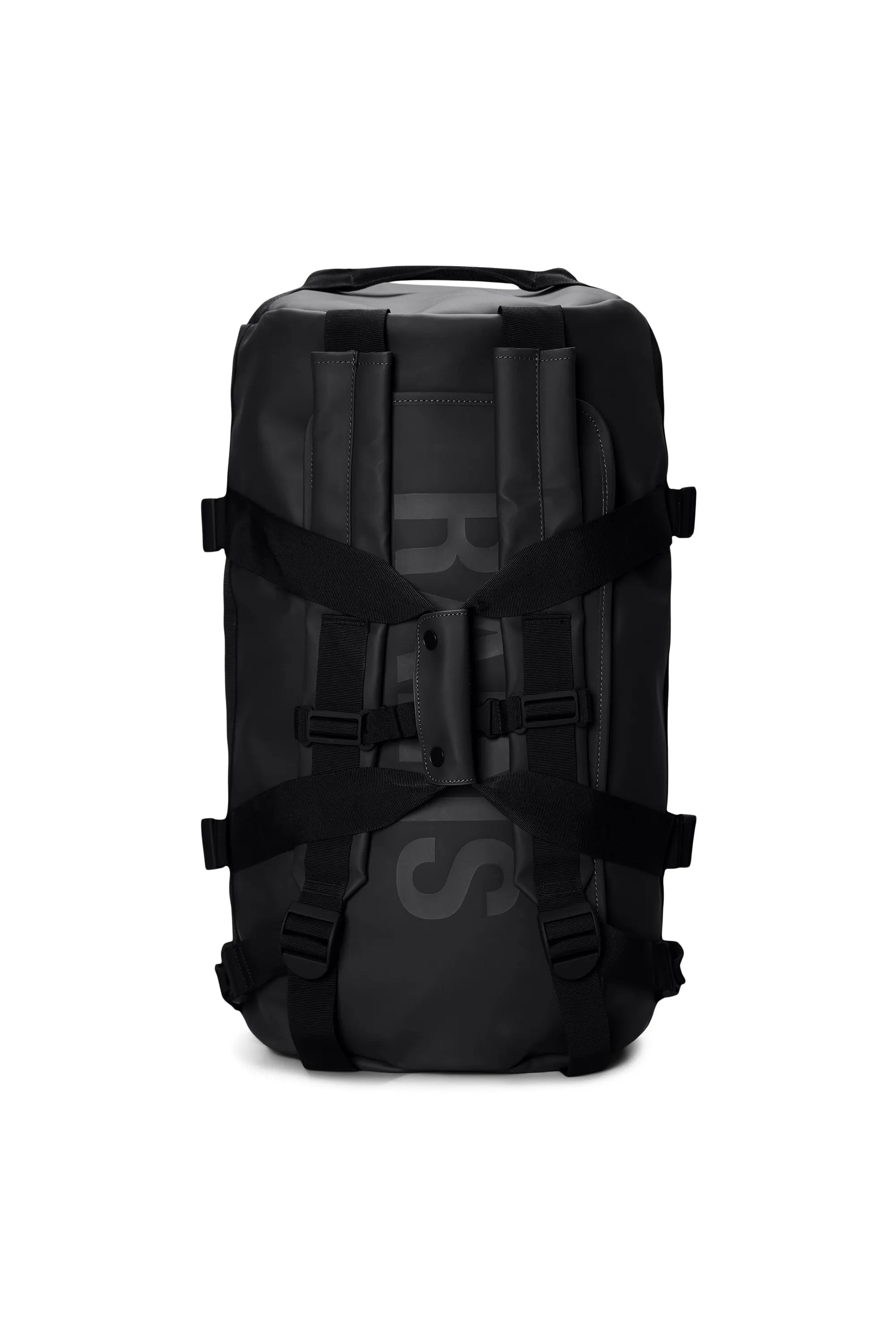 Duffle Bag TEXEL Small