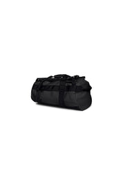 Duffle Bag TEXEL Small