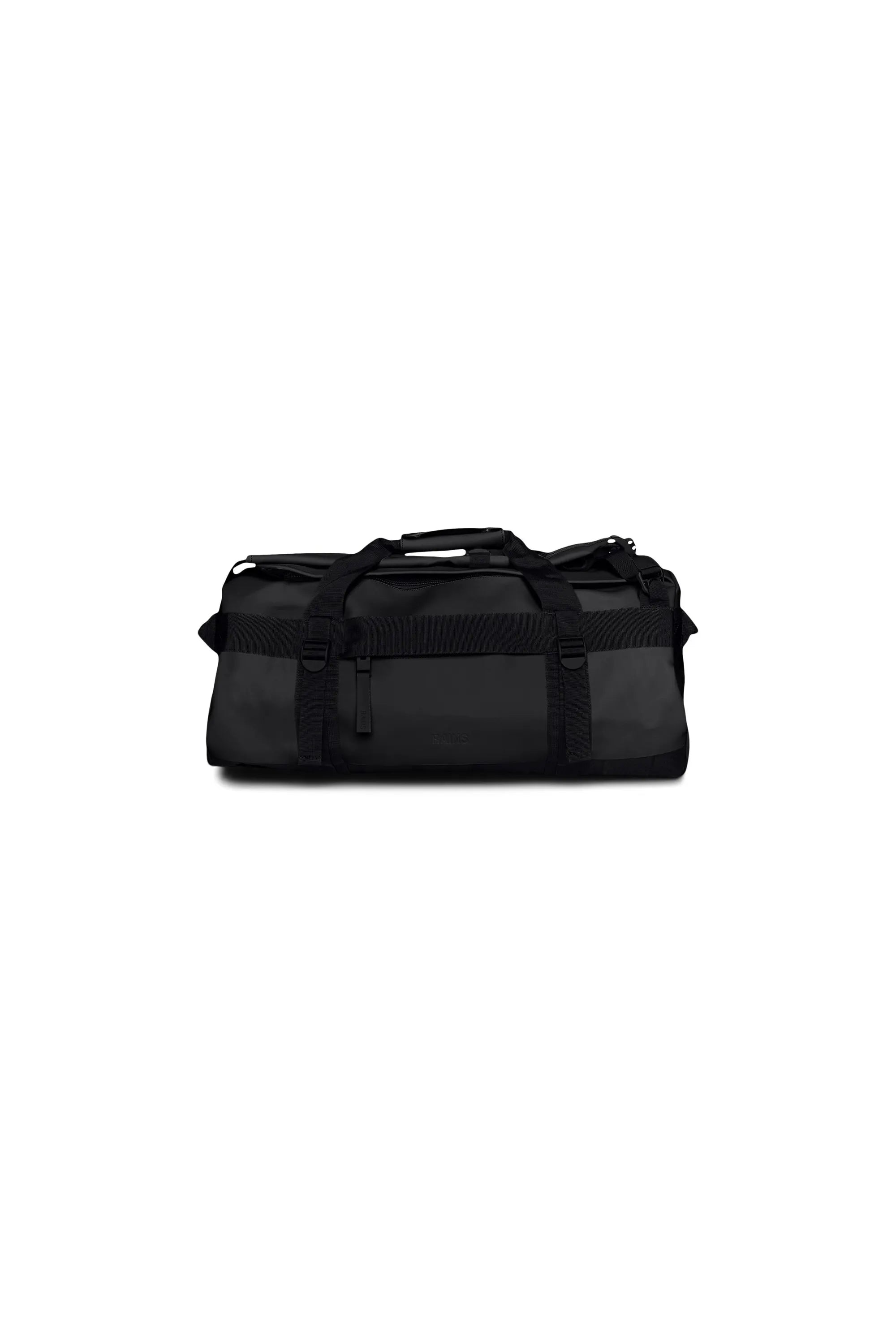 Duffle Bag TEXEL