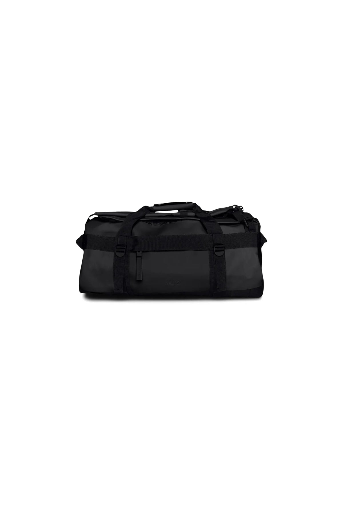Duffle Bag TEXEL