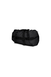 Duffle Bag TEXEL