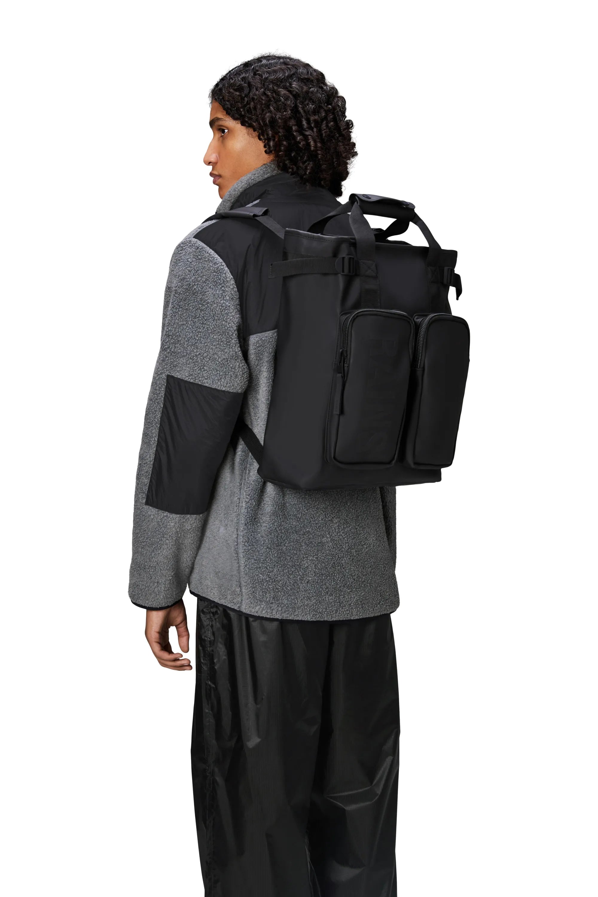 Hybridtasche Texel