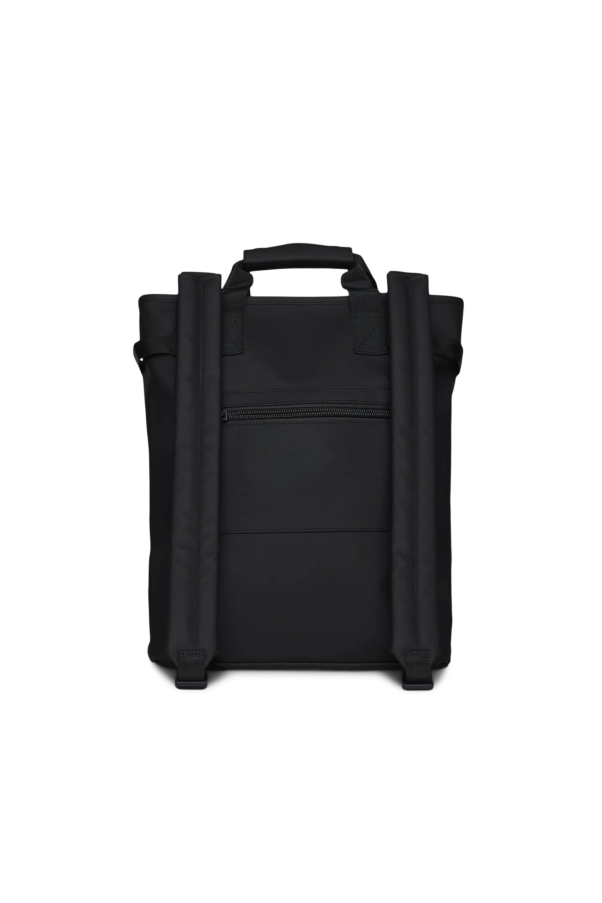 Hybridtasche Texel