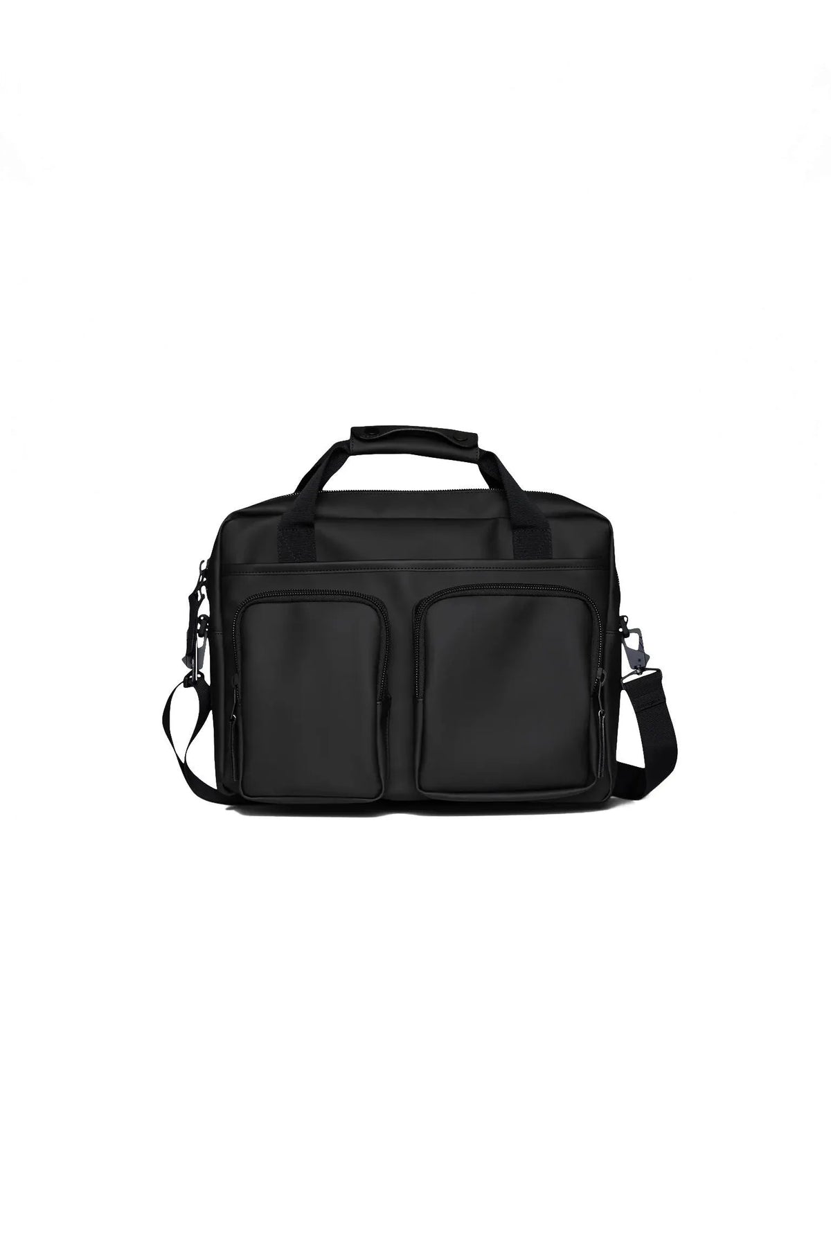 Laptoptasche TEXEL TECH BAG