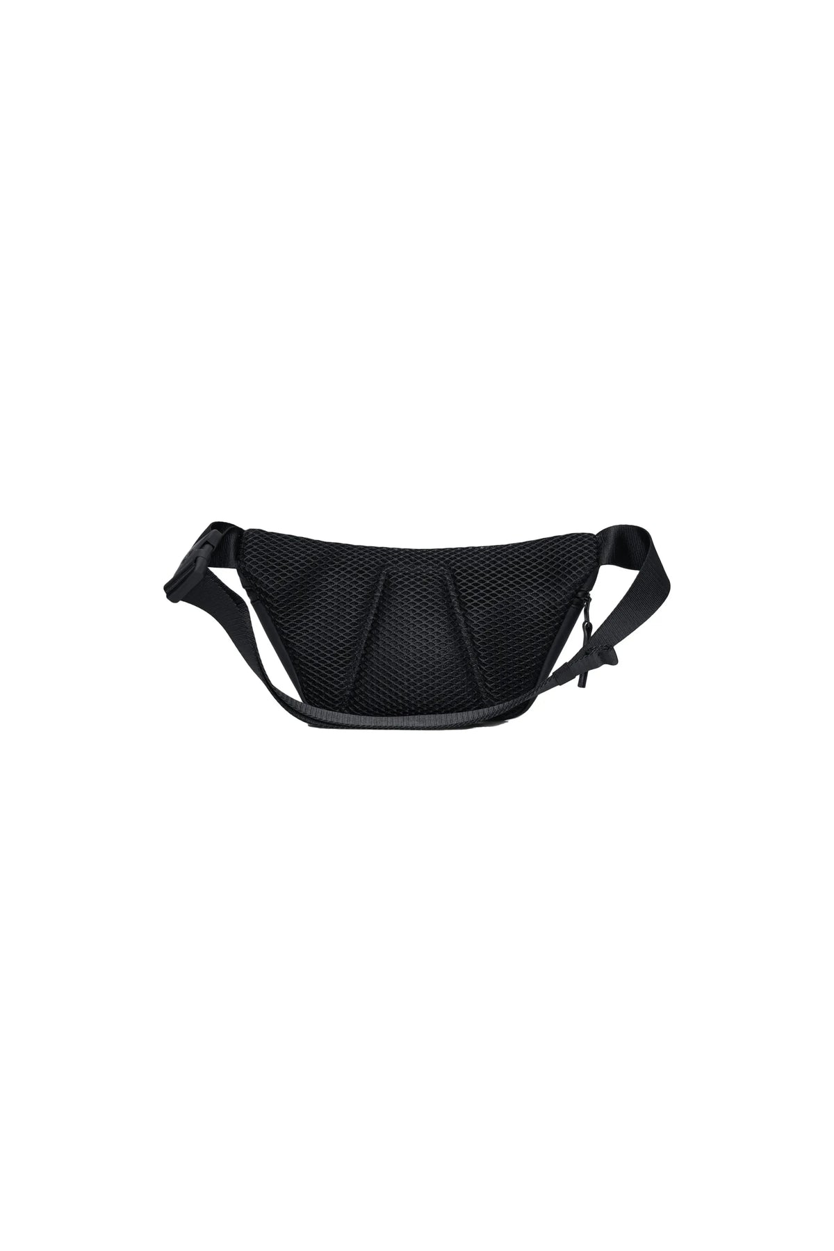 Crossbody-Tasche Mini