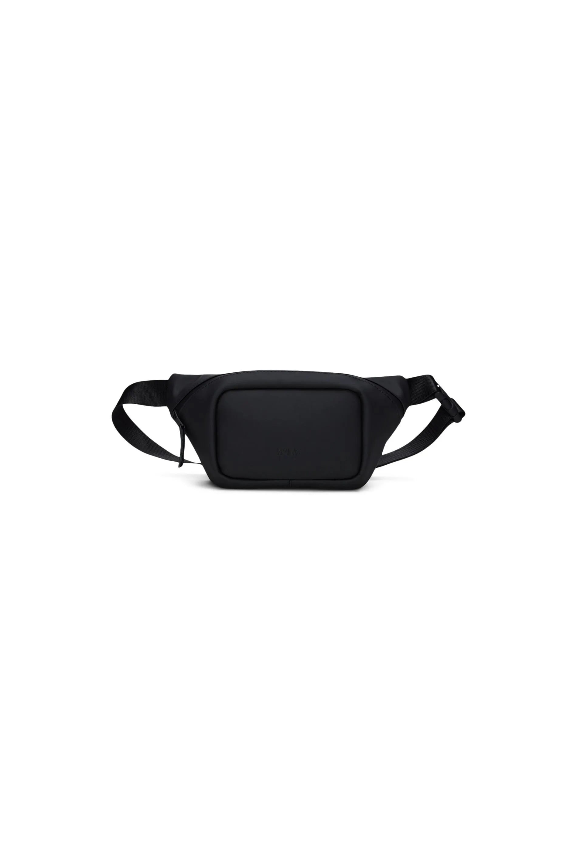 Crossbody-Tasche Mini