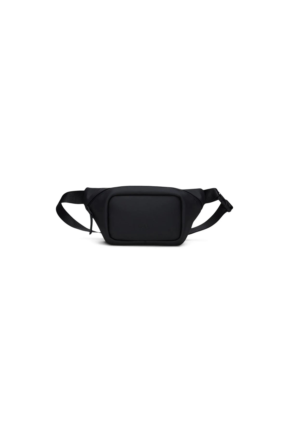 Crossbody-Tasche Mini