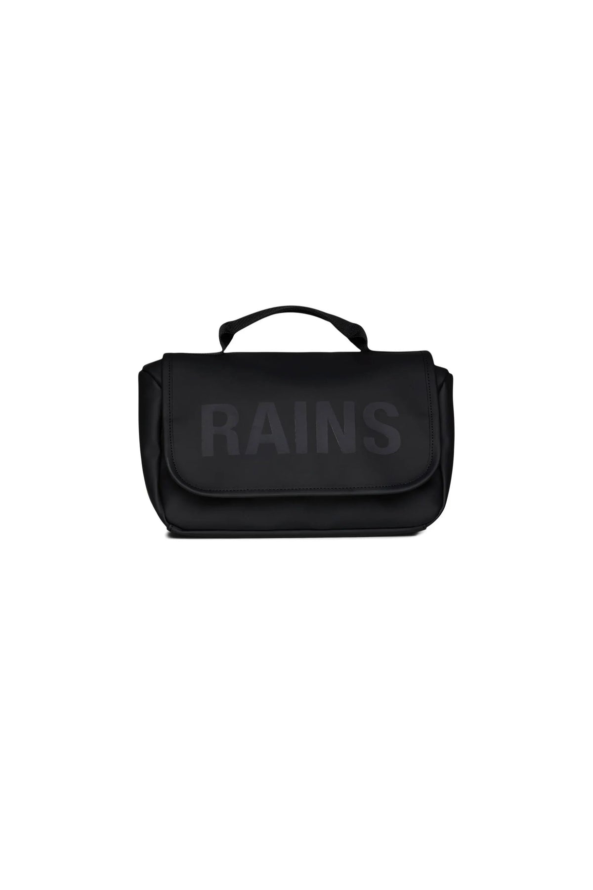 Waschtasche TEXEL