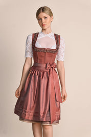 Dirndl Marielle 60 cm
