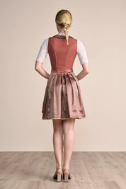 Dirndl Marielle 60 cm