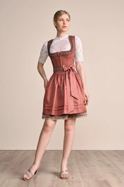 Dirndl Marielle 60 cm