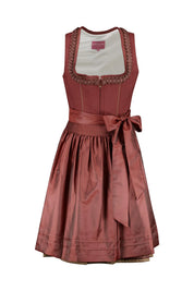 Dirndl Marielle 60 cm