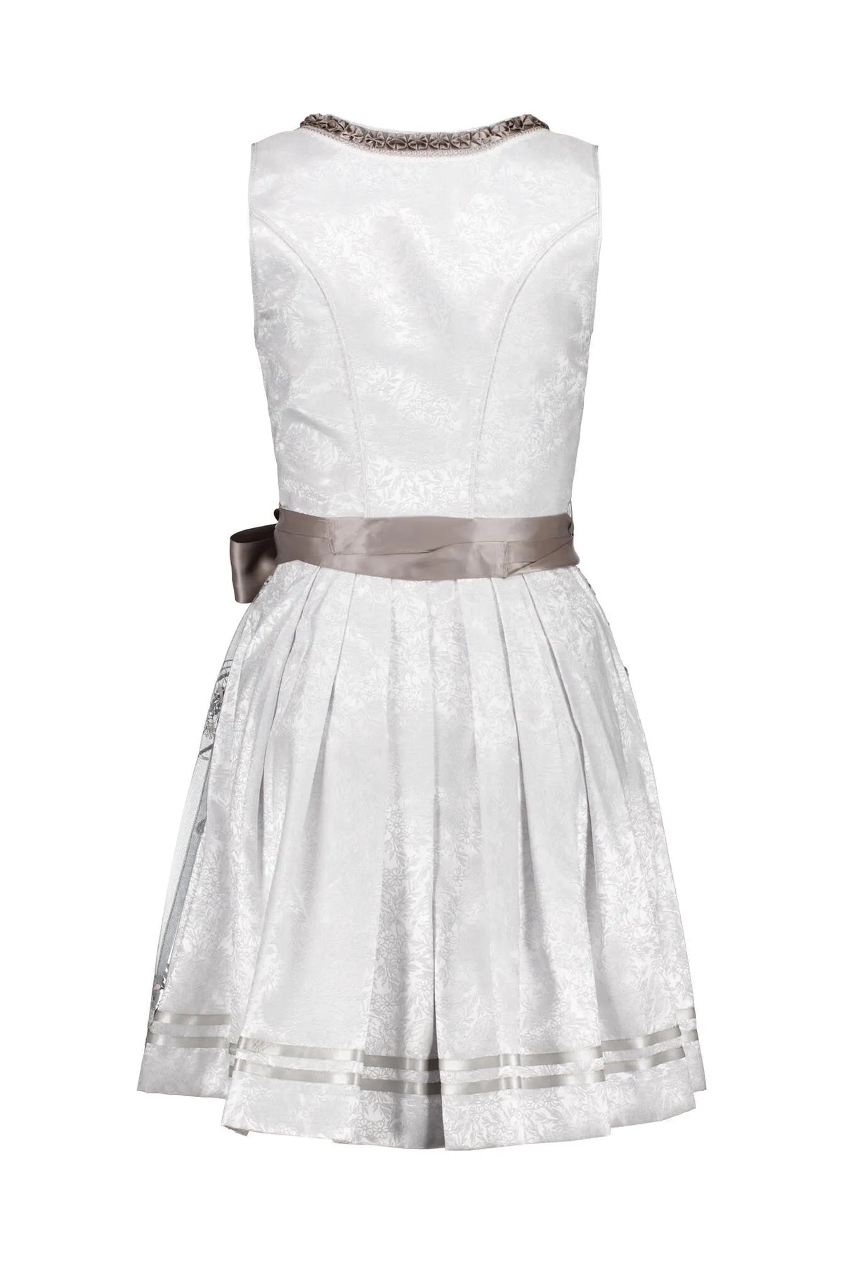 Dirndl Macie