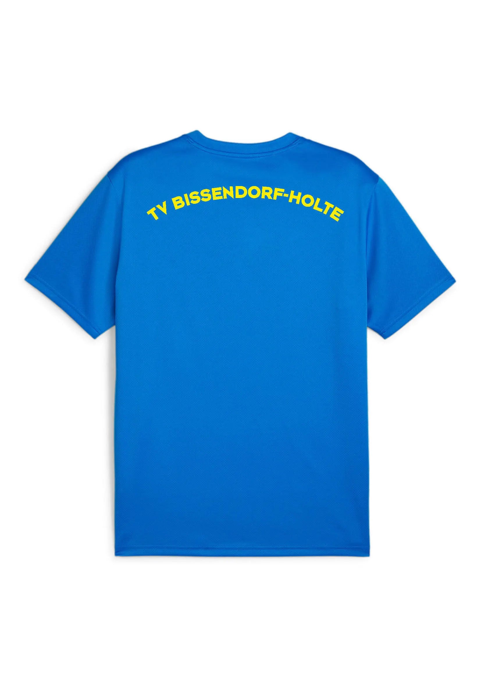 Kinder TV Bissendorf-Holte Trainingsshirt
