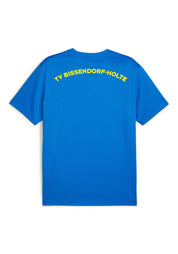 Kinder TV Bissendorf-Holte Trainingsshirt