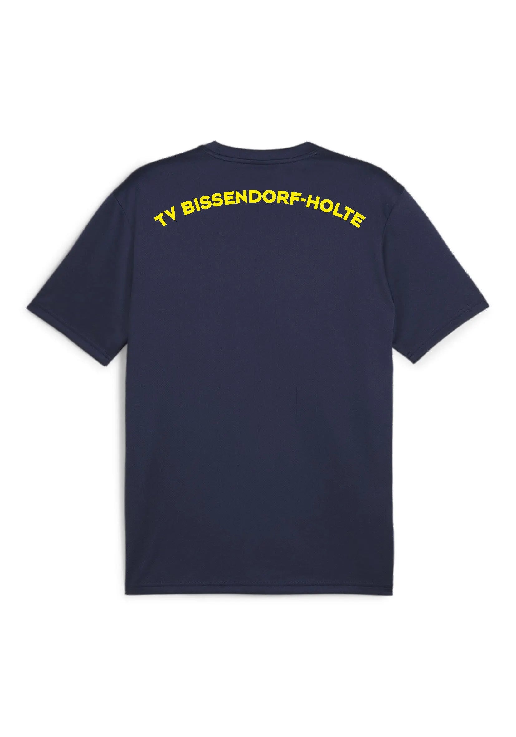 Damen TV Bissendorf-Holte Trainingsshirt