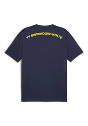 Damen TV Bissendorf-Holte Trainingsshirt