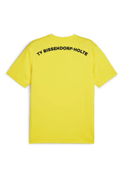 Herren TV Bissendorf-Holte Trainingsshirt