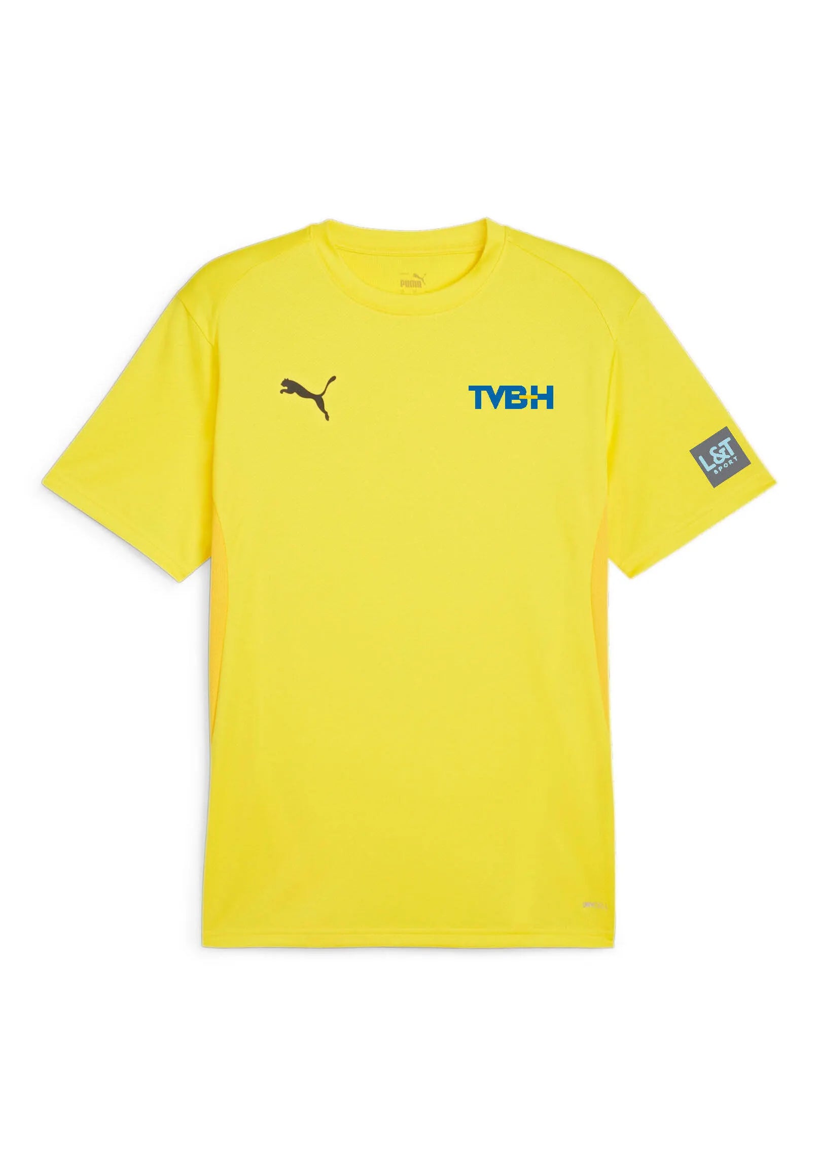 Herren TV Bissendorf-Holte Trainingsshirt