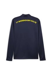 Kinder TV Bissendorf-Holte Trainingsjacke