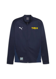 Herren TV Bissendorf-Holte Trainingsjacke