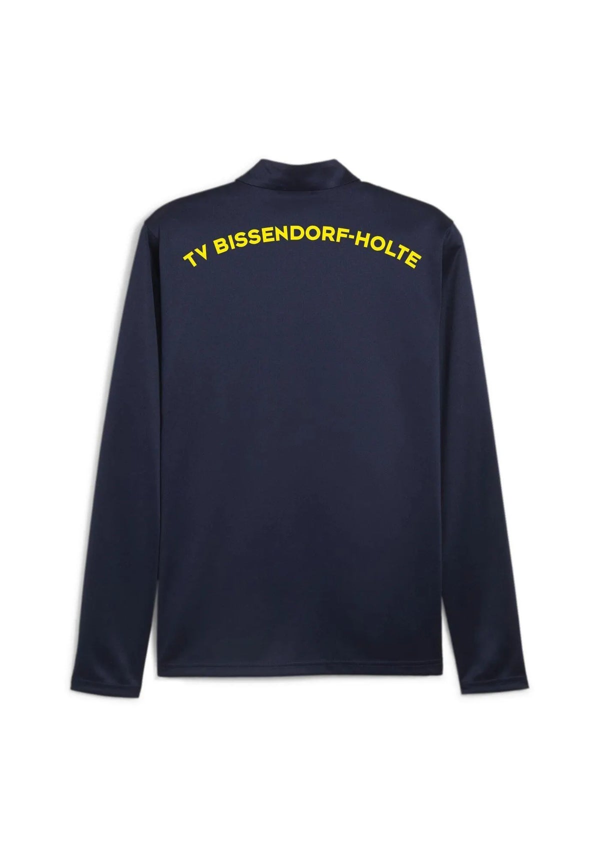 Damen TV Bissendorf-Holte Trainingsjacke