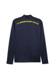 Damen TV Bissendorf-Holte Trainingsjacke