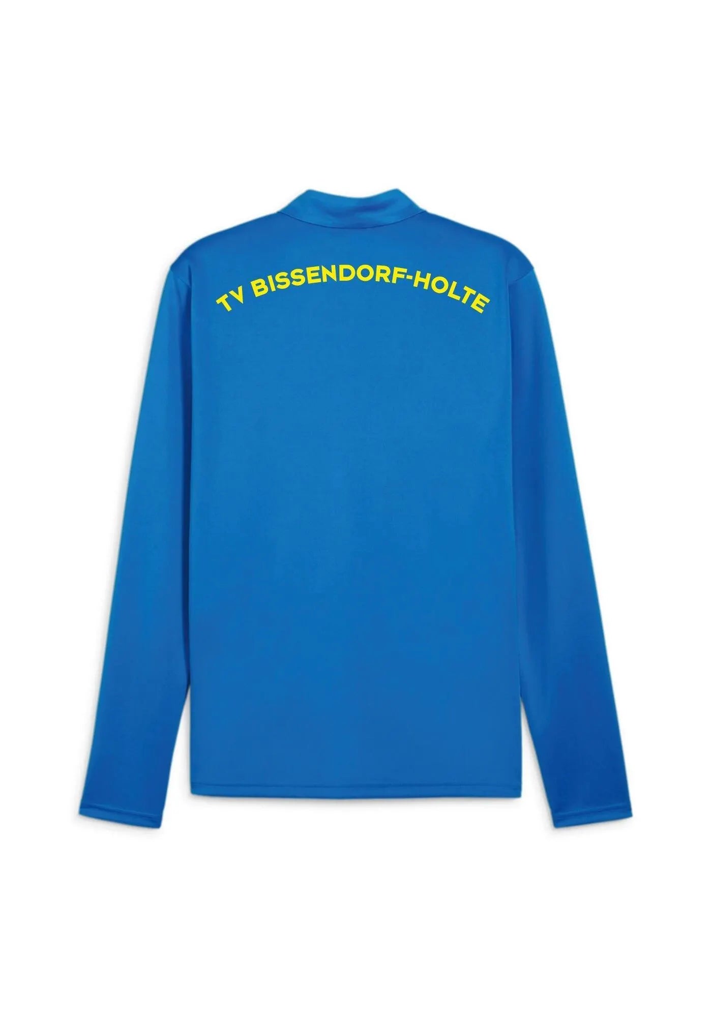 Damen TV Bissendorf-Holte Trainingsjacke