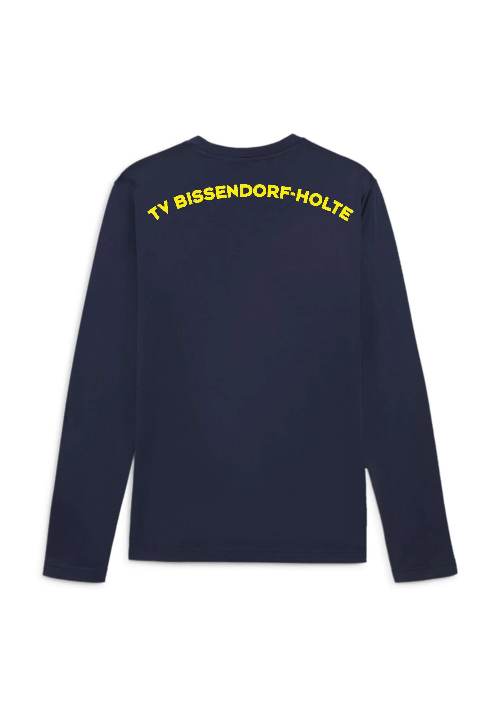 Herren TV Bissendorf-Holte Trainings Sweat