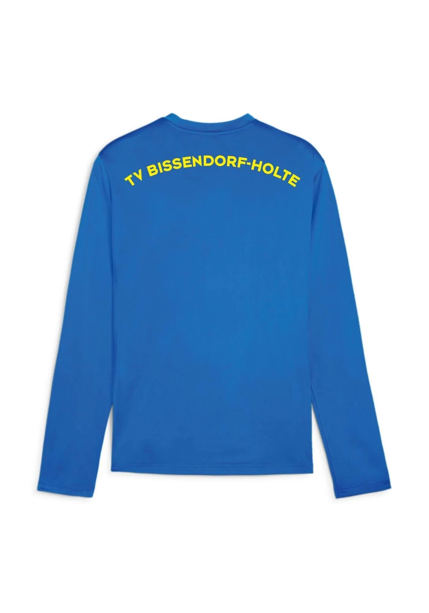 Kinder TV Bissendorf-Holte Training Sweat