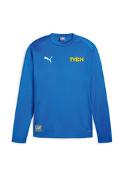 Kinder TV Bissendorf-Holte Training Sweat