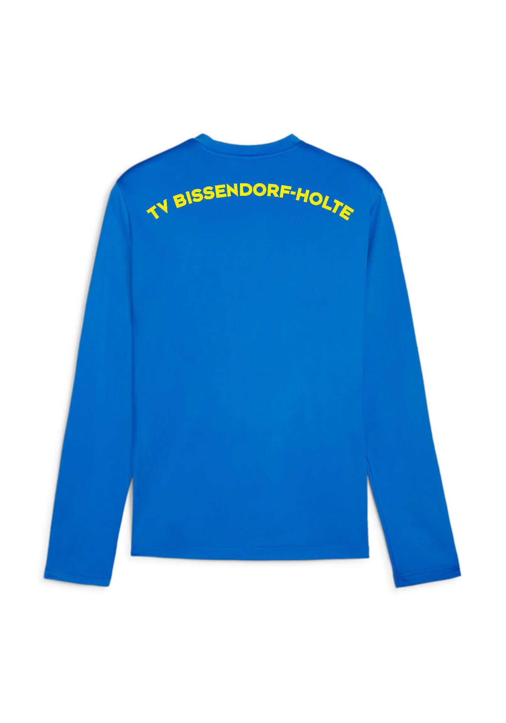 Herren TV Bissendorf-Holte Trainings Sweat