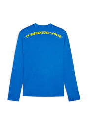 Herren TV Bissendorf-Holte Trainings Sweat