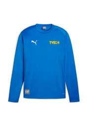 Herren TV Bissendorf-Holte Trainings Sweat