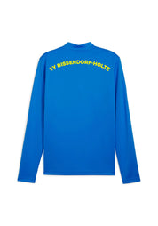 Herren TV Bissendorf-Holte Zip Top