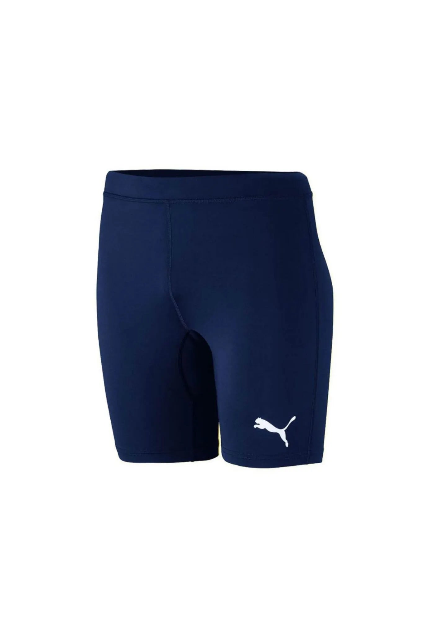 TV Bissendorf-Holte Baselayer Short Tight