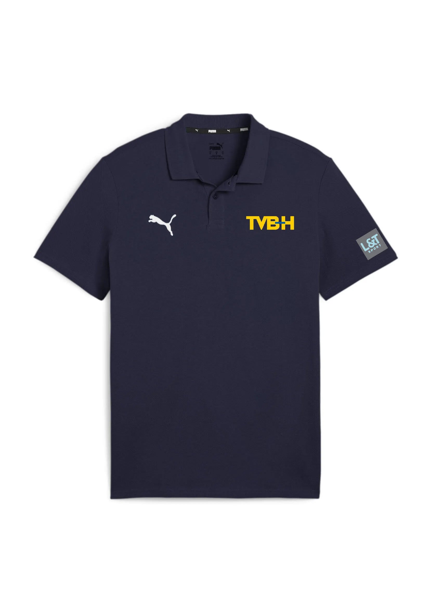 Damen TV Bissendorf-Holte Polo