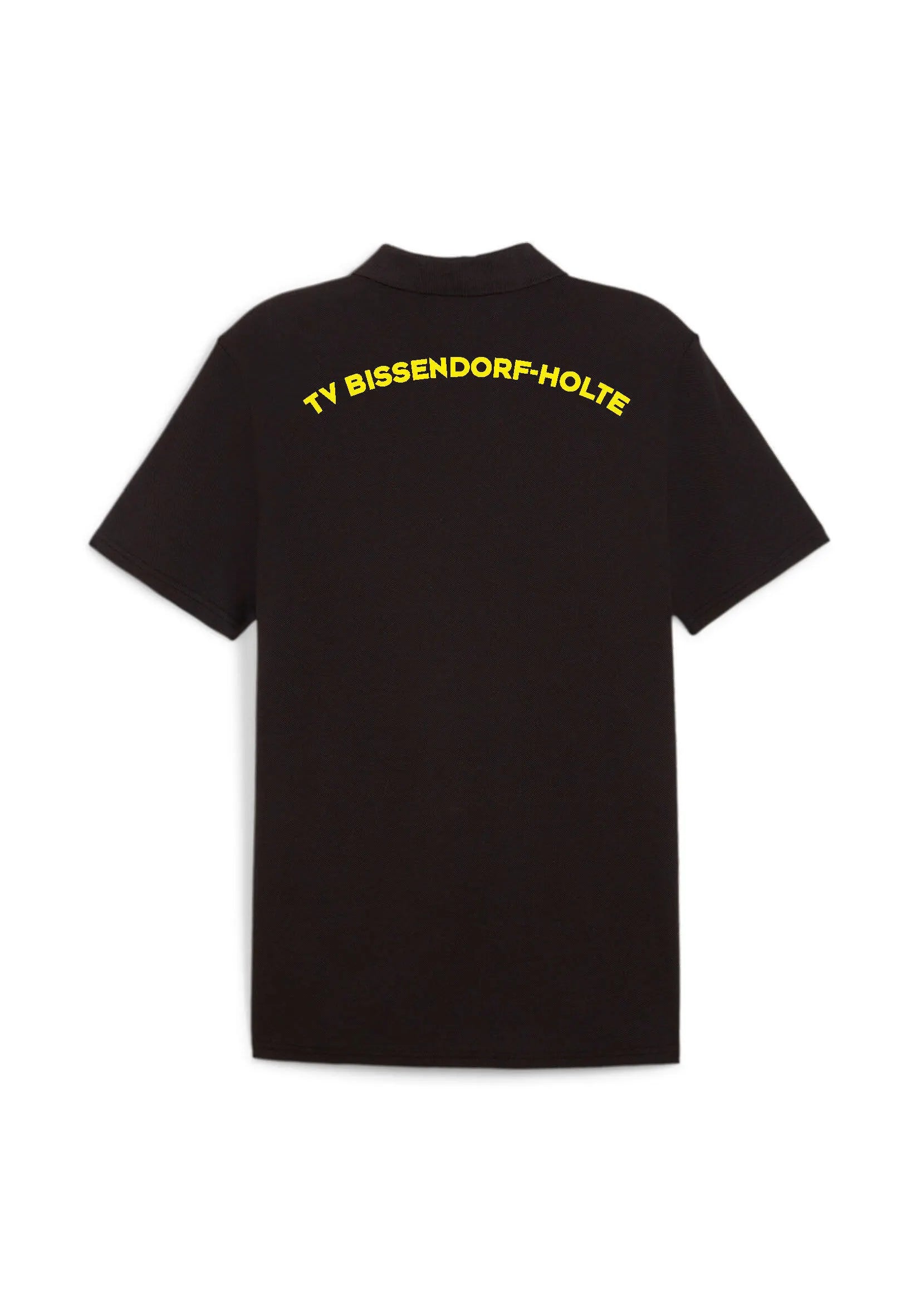 Herren TV Bissendorf-Holte  Polo