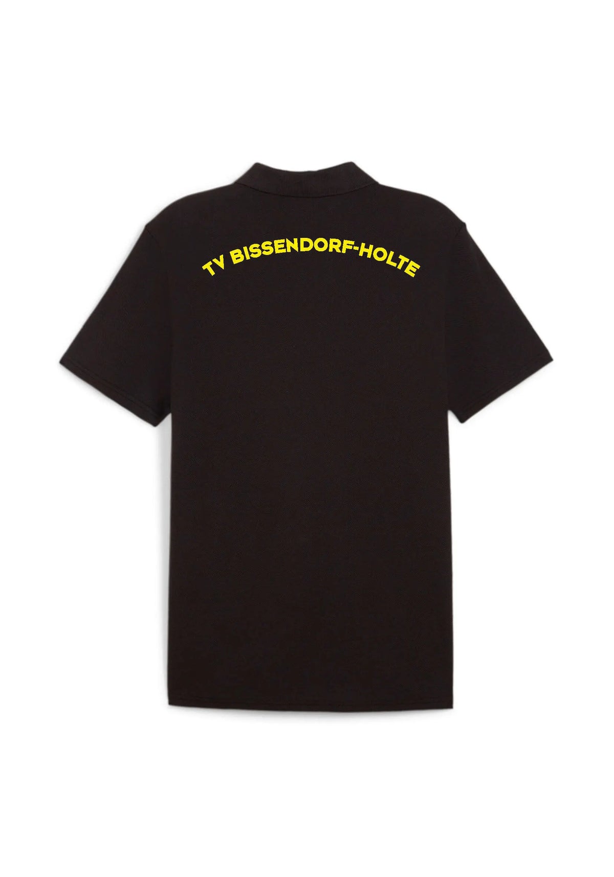 Herren TV Bissendorf-Holte  Polo