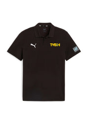 Herren TV Bissendorf-Holte  Polo
