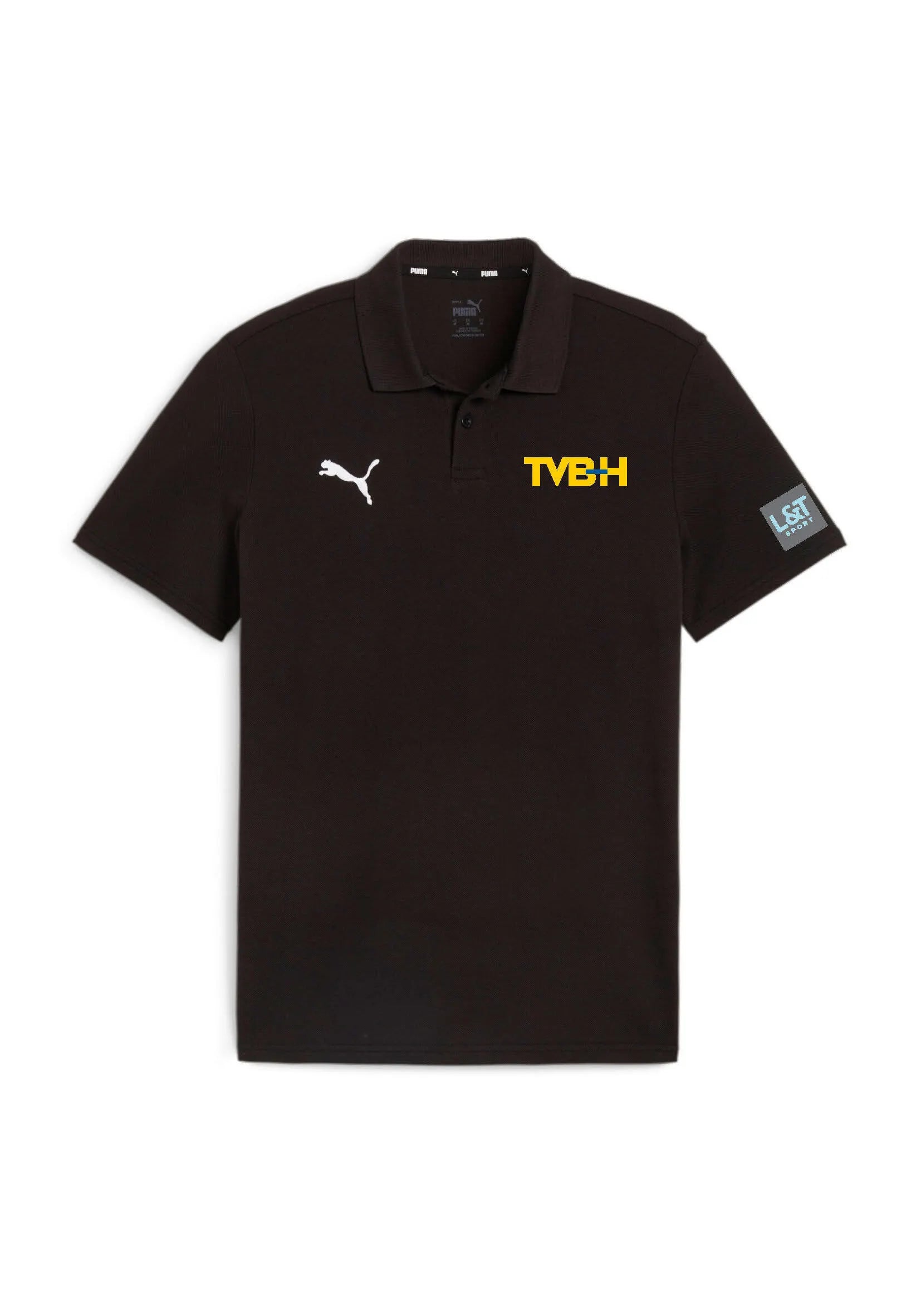 Damen TV Bissendorf-Holte Polo