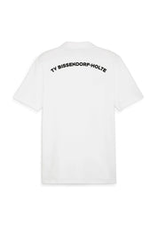 Herren TV Bissendorf-Holte  Polo