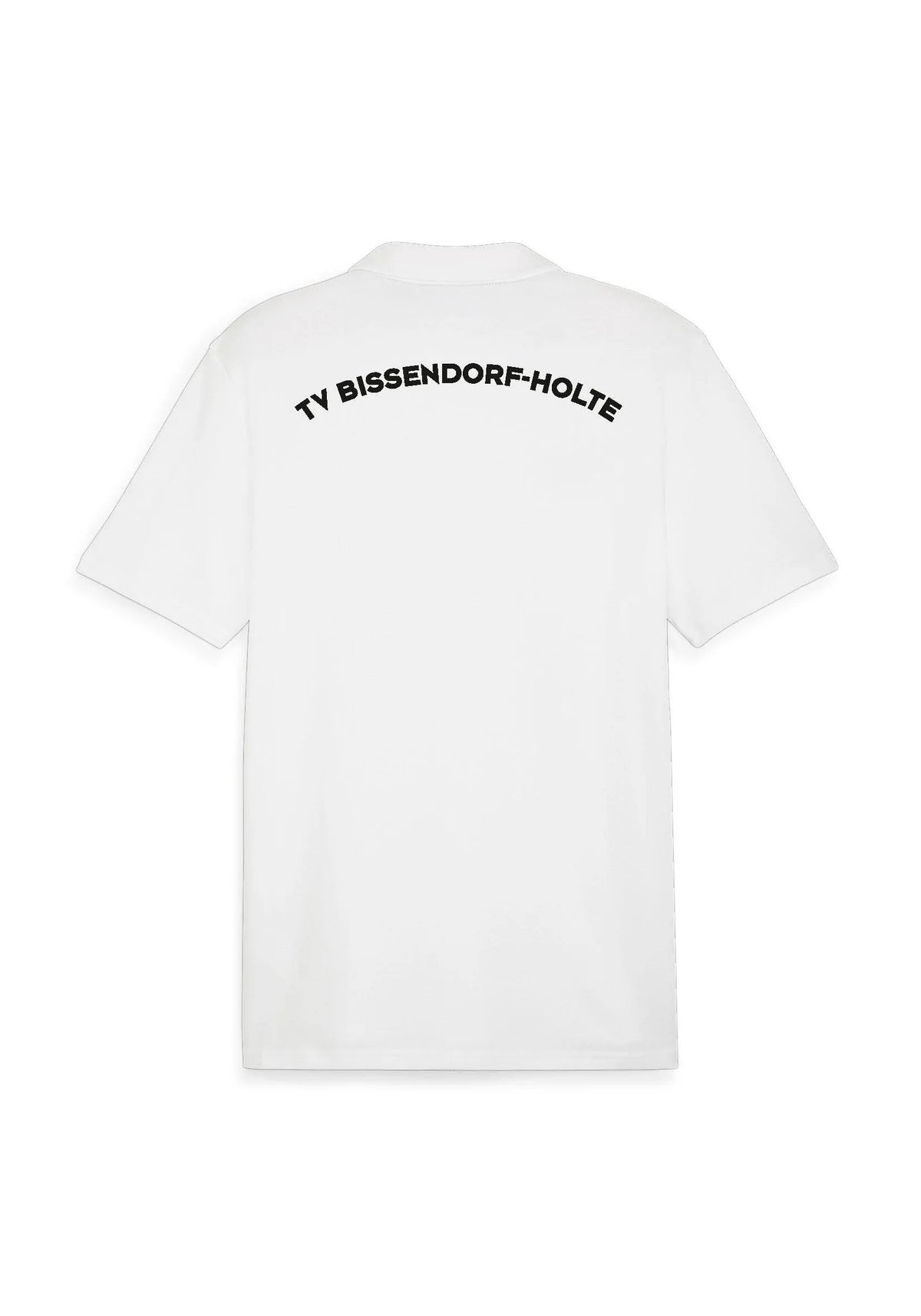 Herren TV Bissendorf-Holte  Polo