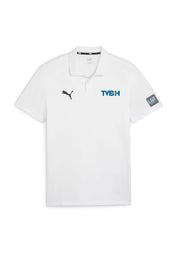Herren TV Bissendorf-Holte  Polo
