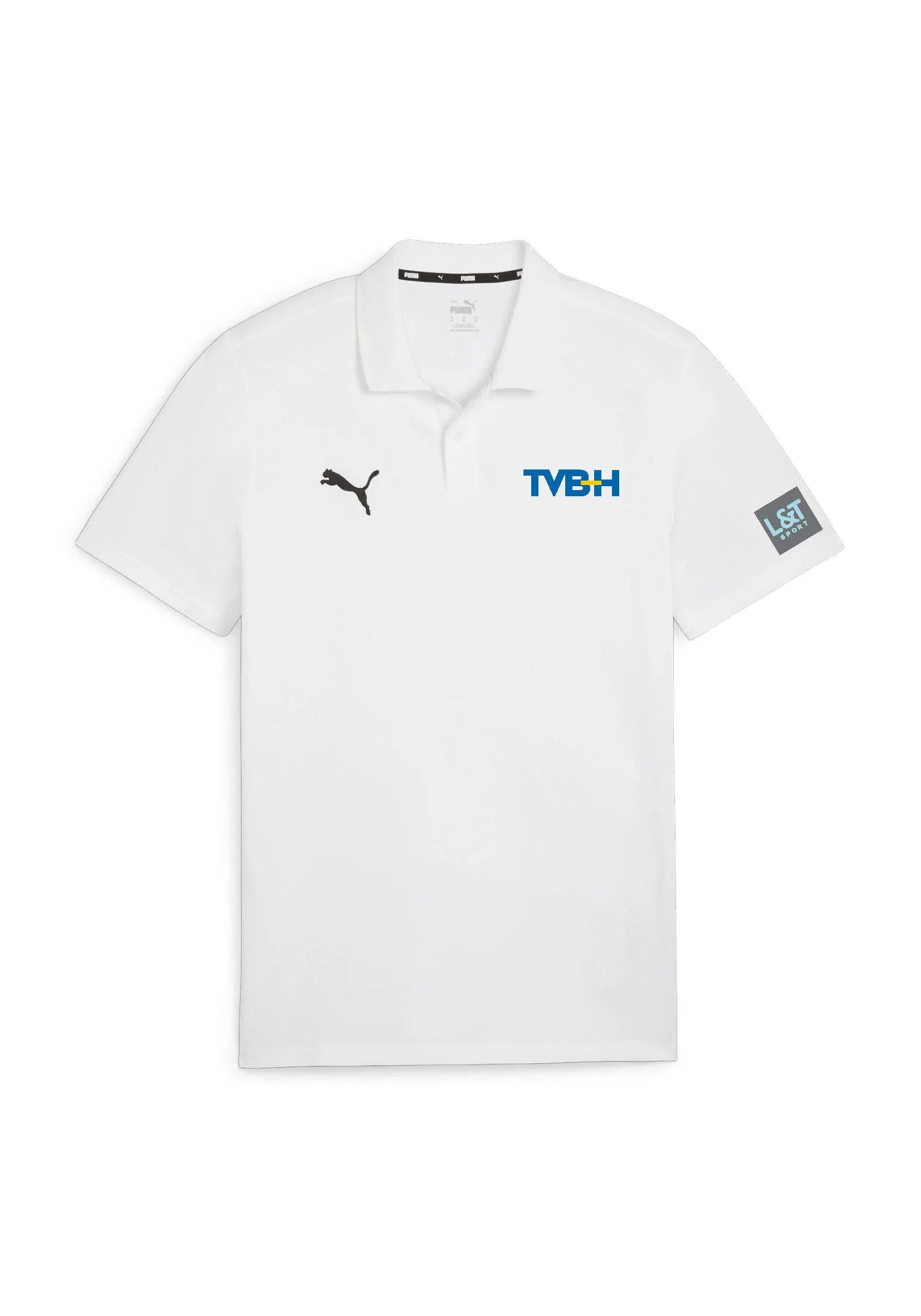 Damen TV Bissendorf-Holte Polo