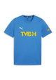 Herren TVBH
