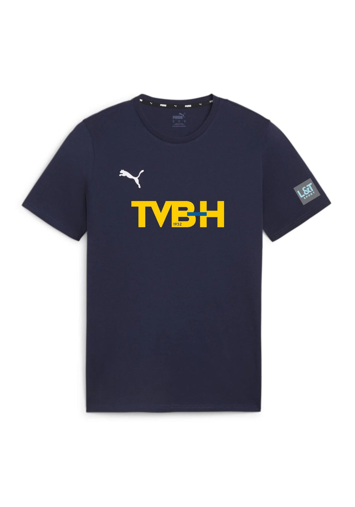 Herren TV Bissendorf-Holte Fanshirt